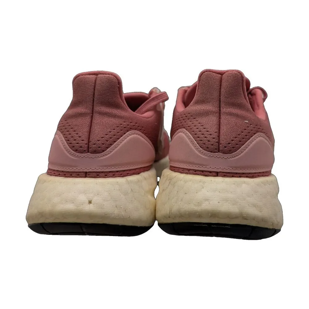 adidas running shoes